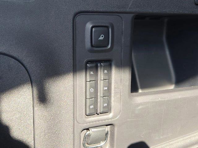 Certified 2025 Ford Expedition Active image 21