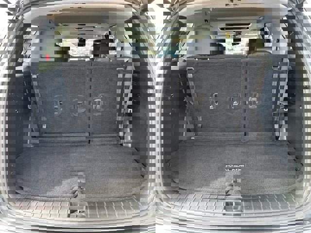 Used 2023 Hyundai Palisade XRT image 9