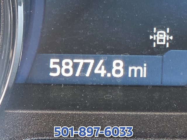 Certified 2022 Ford F150 XLT w/ Equipment Group 302A High AWD/4WD image 25