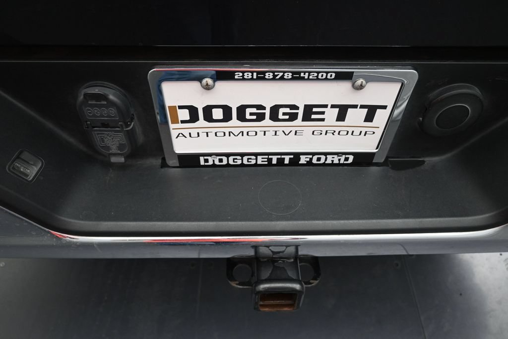 Used 2022 GMC Sierra 1500 SLT RWD image 23