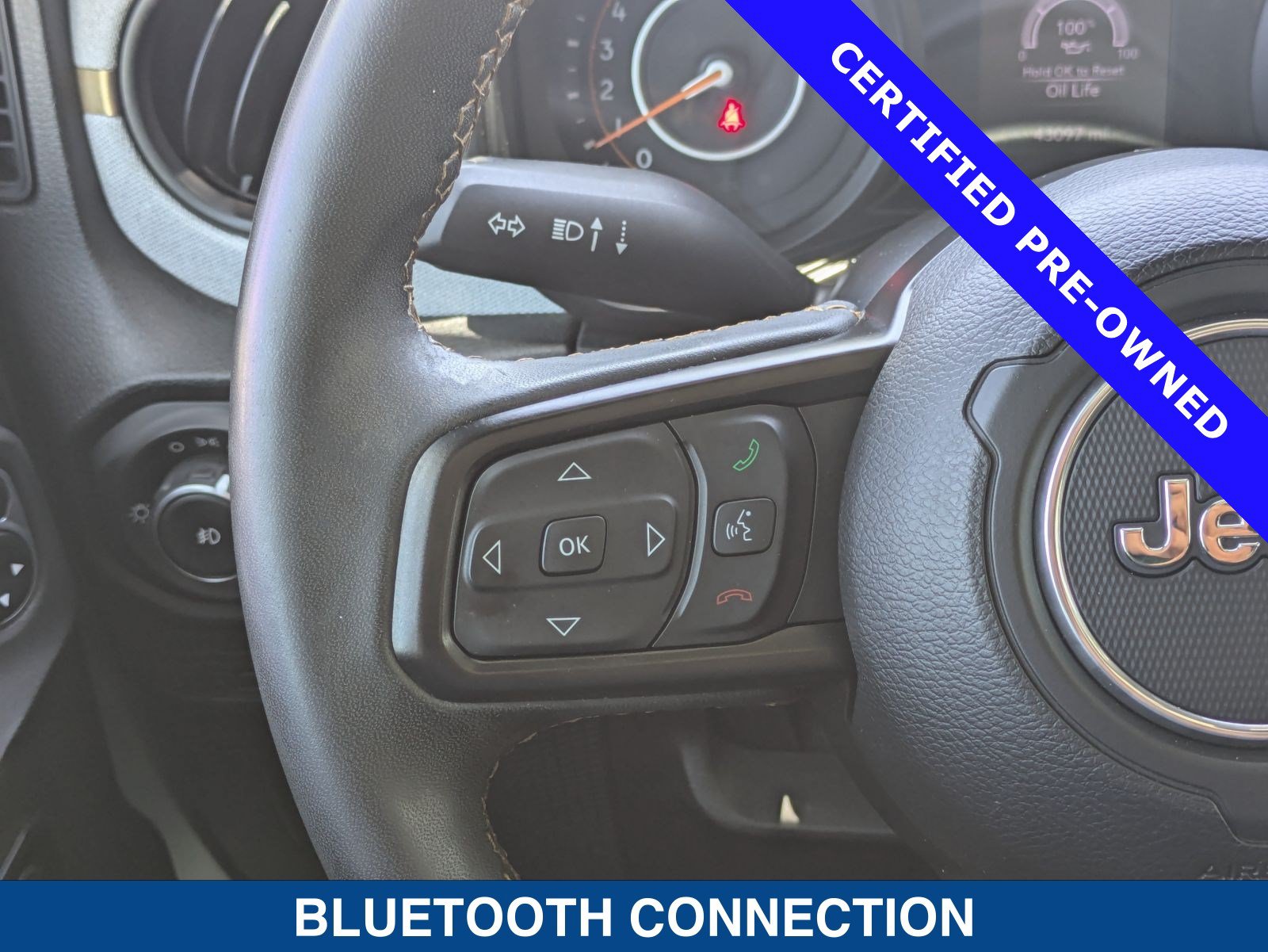 Used 2024 Jeep Wrangler Sport AWD/4WD image 22