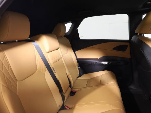 Used 2024 Lexus RX 350 Premium w/ Convenience Package image 11