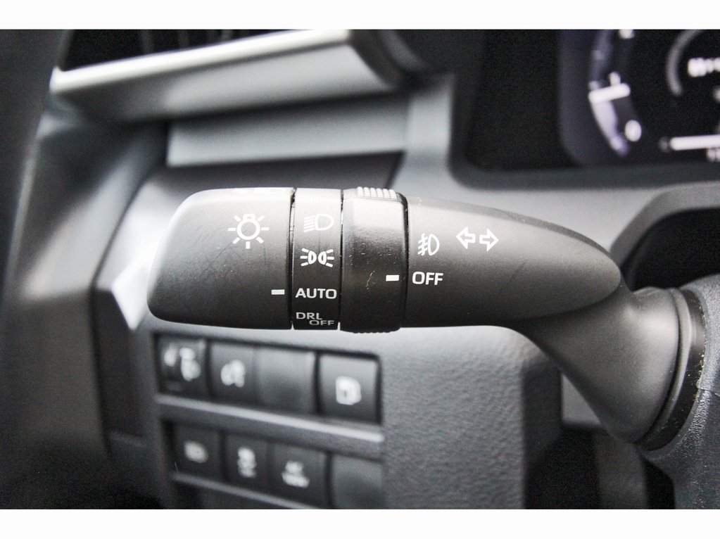 Used 2025 Toyota 4Runner TRD Sport RWD image 18
