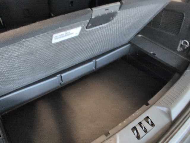Certified 2023 Ford Explorer XLT w/ Equipment Group 202A AWD/4WD image 36