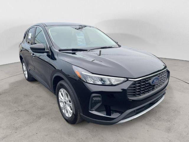 Certified 2023 Ford Escape Active AWD/4WD image 3