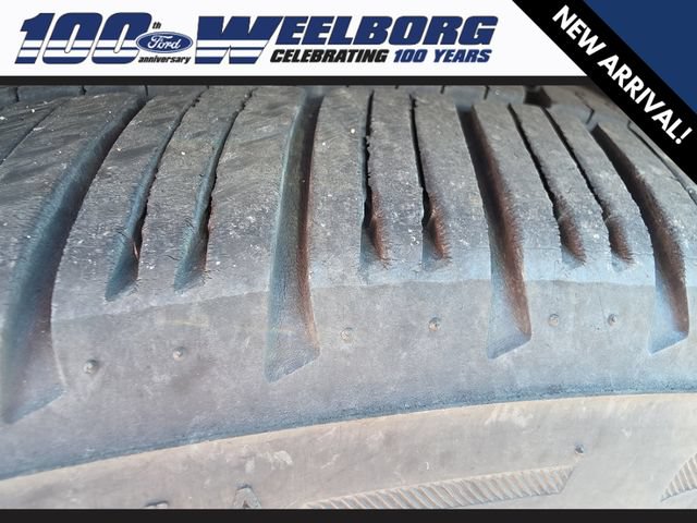 Used 2023 Chevrolet Malibu LT FWD image 30