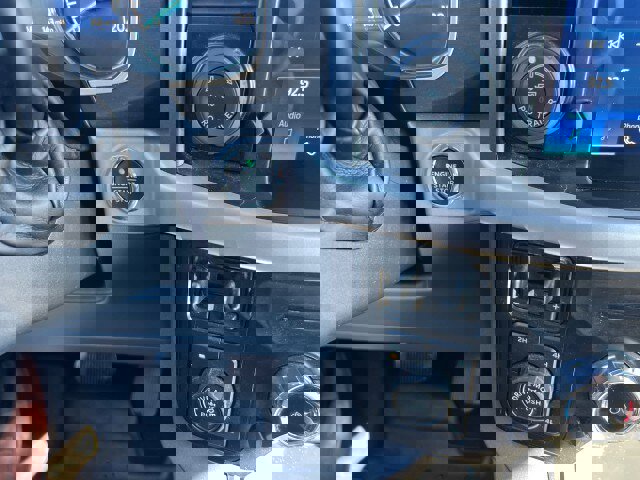 Certified 2023 Ford F150 XLT w/ Equipment Group 302A High image 15