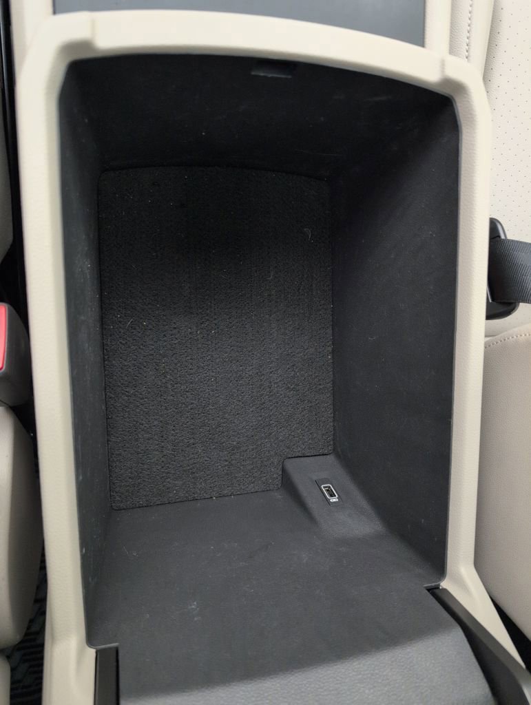 Used 2020 Volkswagen Atlas SE w/ Panoramic Sunroof Package image 47