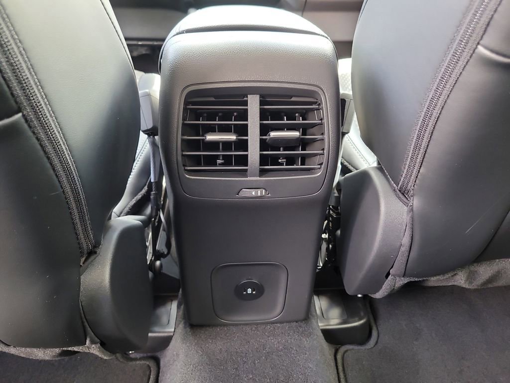 Certified 2026 Ford Escape SE image 13