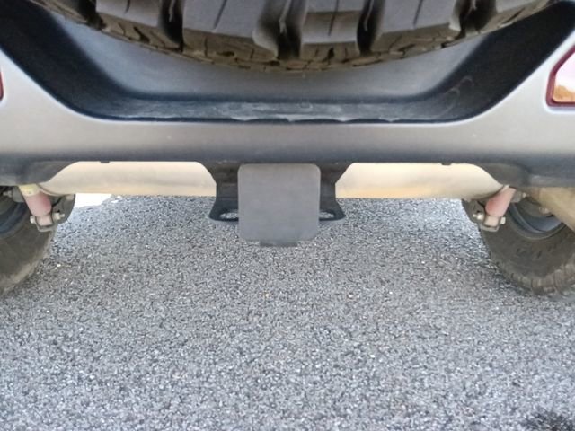 Used 2021 Jeep Wrangler Unlimited Rubicon AWD/4WD image 28