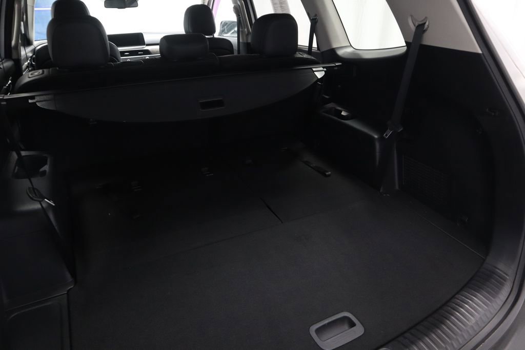 Used 2020 Kia Telluride EX image 19