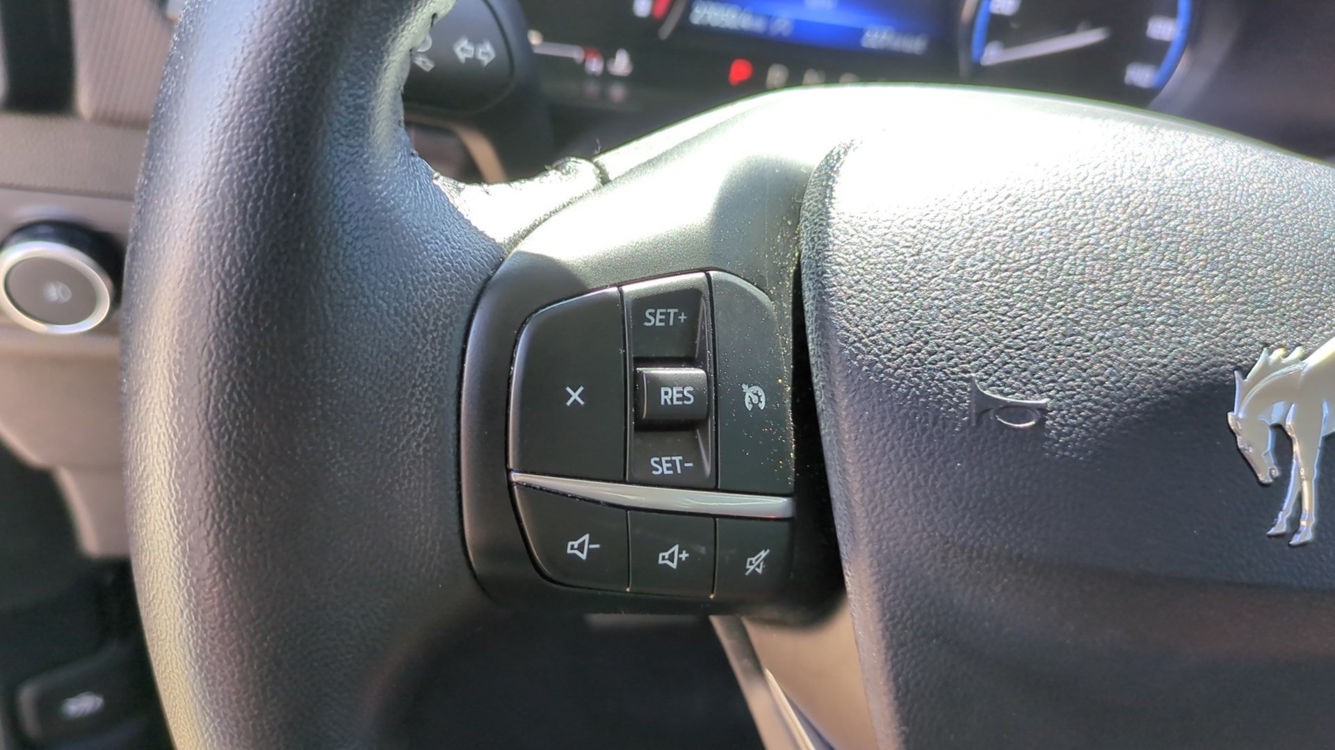 Certified 2023 Ford Bronco Sport Outer Banks AWD/4WD image 19