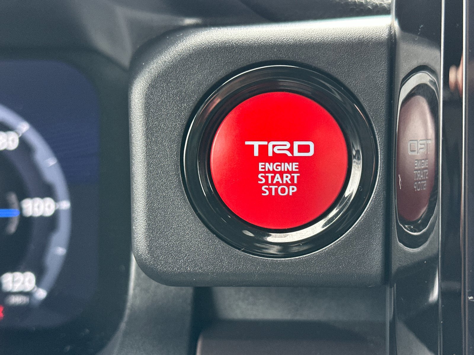 Used 2024 Toyota Tacoma SR5 image 21