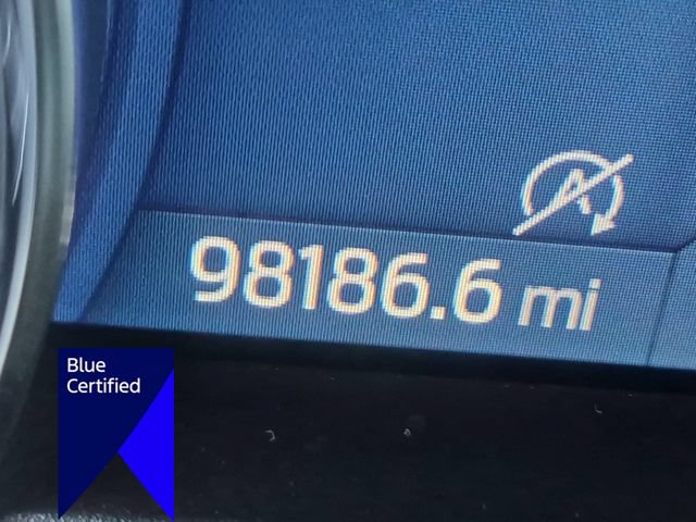 Certified 2021 Ford F150 XLT w/ Equipment Group 302A High AWD/4WD image 21