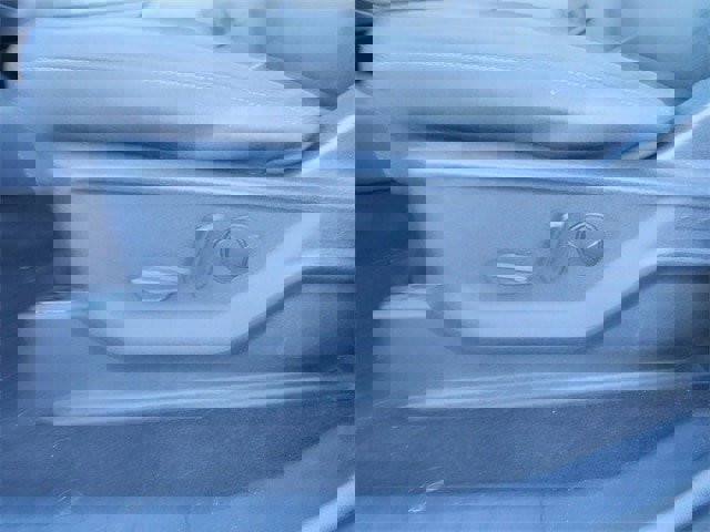 Certified 2022 Ford F150 XLT w/ Equipment Group 302A High image 17