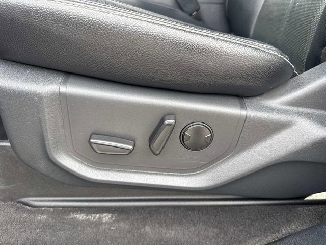 Certified 2022 Ford F450 Lariat w/ FX4 Off-Road Package image 35