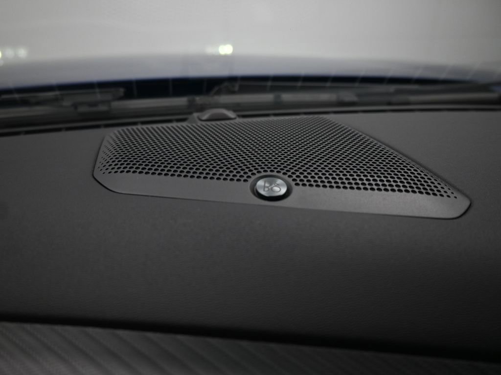 Certified 2024 Ford Mustang Premium image 19