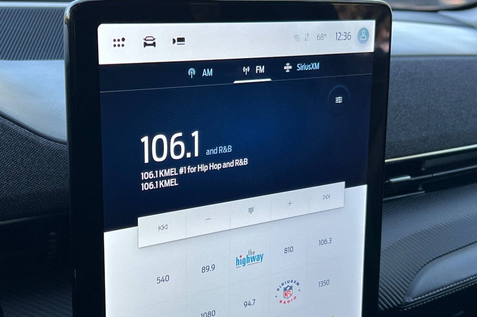 Certified 2023 Ford Mustang Mach-E Premium image 25