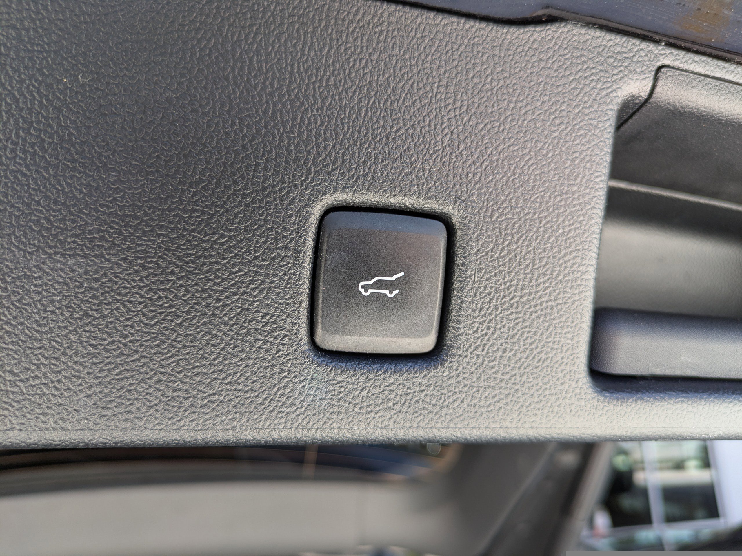 Certified 2023 Ford Escape ST-Line w/ Tech Pack #1 FWD image 20