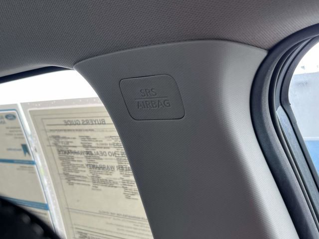 Used 2022 Nissan Altima 2.5 SV w/ SV Premium Package image 26