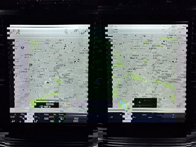 Certified 2023 Ford F150 XLT w/ Equipment Group 302A High image 12