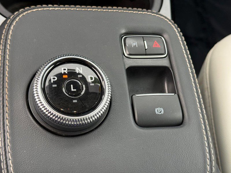 Certified 2022 Ford Mustang Mach-E Premium image 25