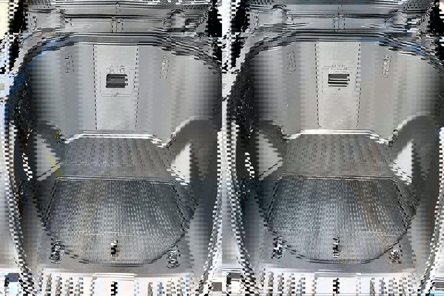 Certified 2025 Ford F150 Lightning XLT w/ Max Trailer Tow Package image 32