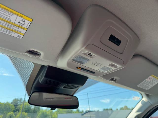 Certified 2025 Ford Transit 250 Low Roof w/ Exterior Upgrade Package RWD image 23
