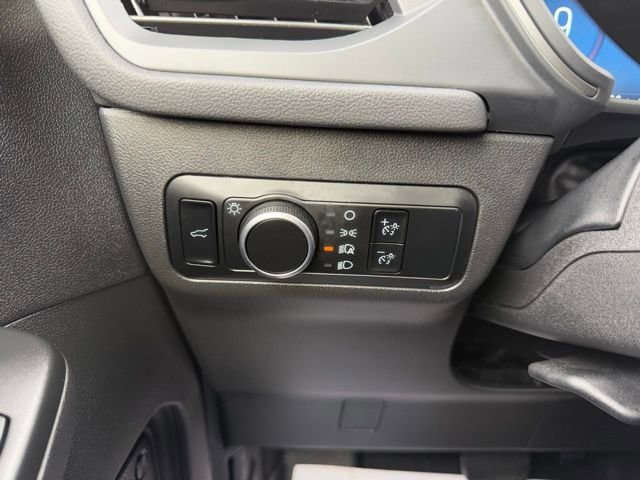 Certified 2023 Ford Escape Active w/ Tech Pack #2 AWD/4WD image 37
