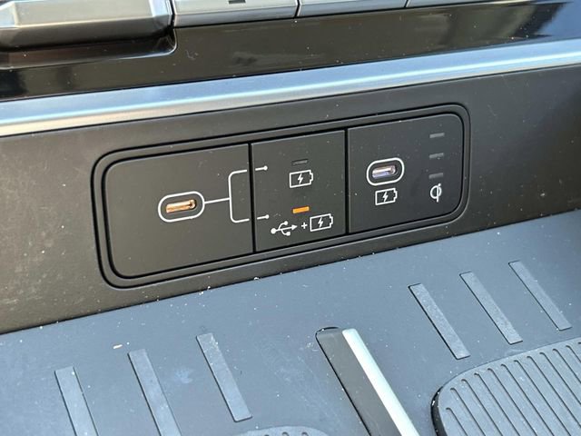 Used 2024 Hyundai Santa Fe SEL image 41