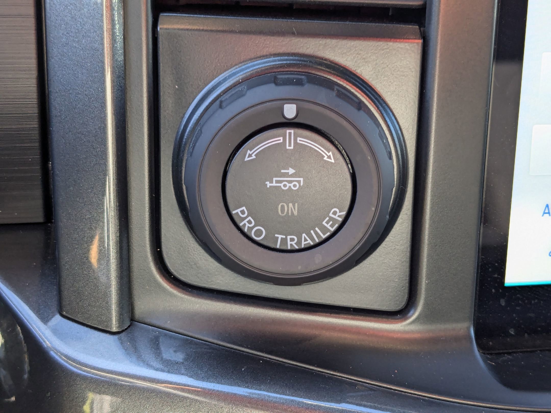 Certified 2023 Ford F150 XLT w/ Equipment Group 302A High image 22