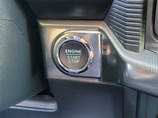 Certified 2025 Ford F150 Raptor image 14