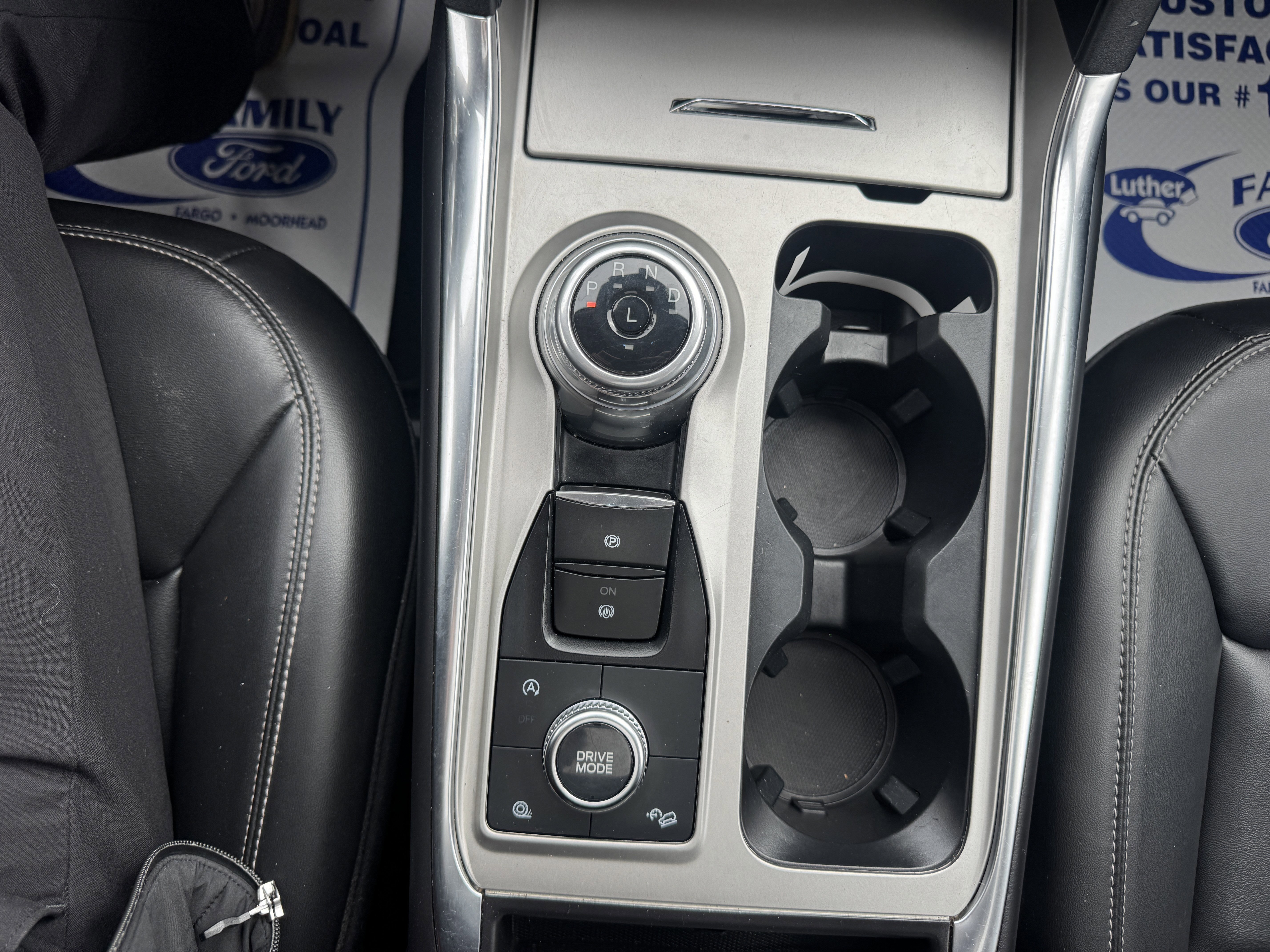 Certified 2022 Ford Explorer XLT AWD/4WD image 17