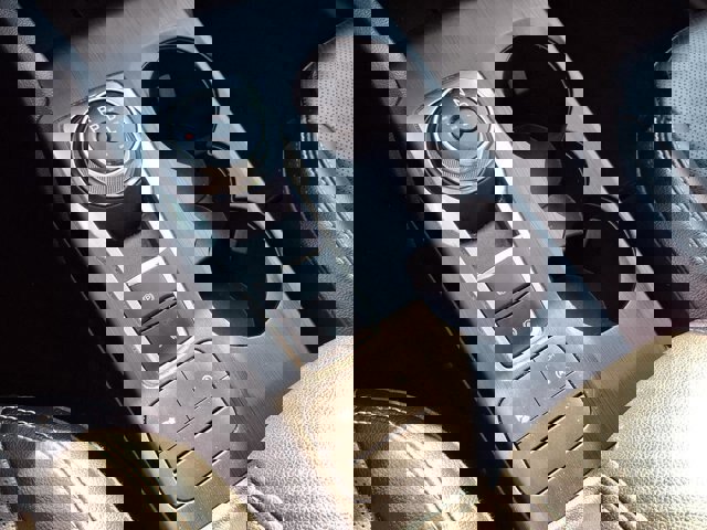 Certified 2022 Ford Escape SEL image 16