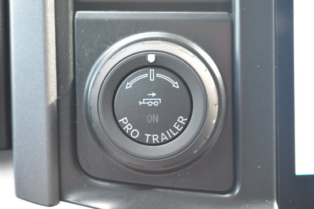 Certified 2023 Ford F150 XLT w/ Equipment Group 302A High AWD/4WD image 18