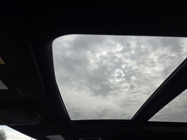 Certified 2024 Ford Expedition Limited image 23