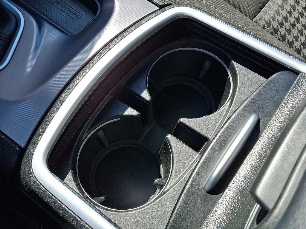 Used 2023 Dodge Charger SXT image 24
