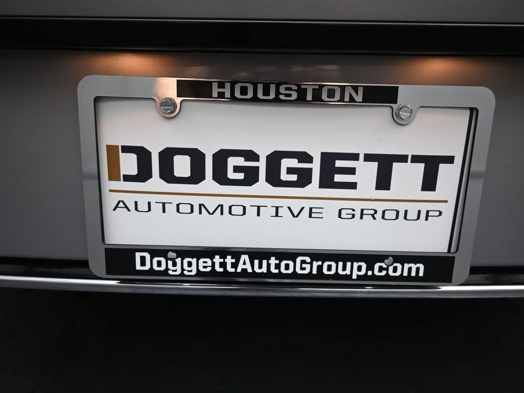 Used 2023 Hyundai Sonata SEL image 2