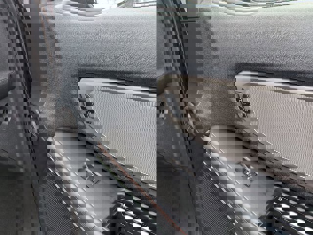 Certified 2025 Ford Expedition Max Active image 34