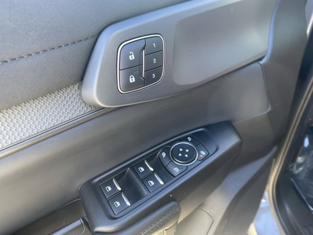 Certified 2024 Ford Ranger Raptor image 14