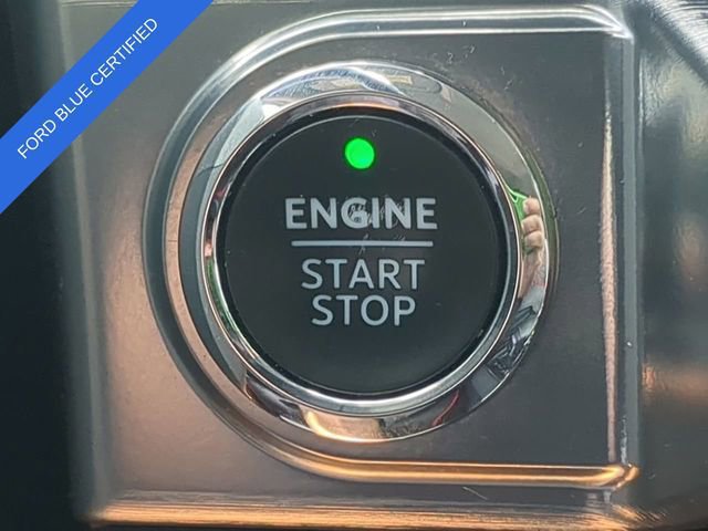 Certified 2021 Ford F150 Lariat AWD/4WD image 28