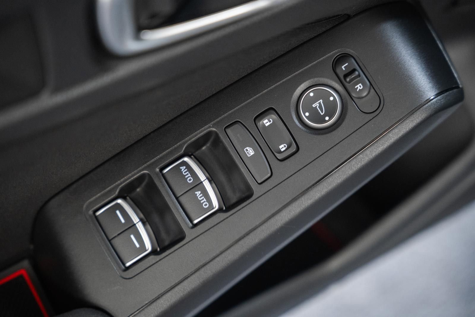 Used 2022 Honda Civic Sport image 40