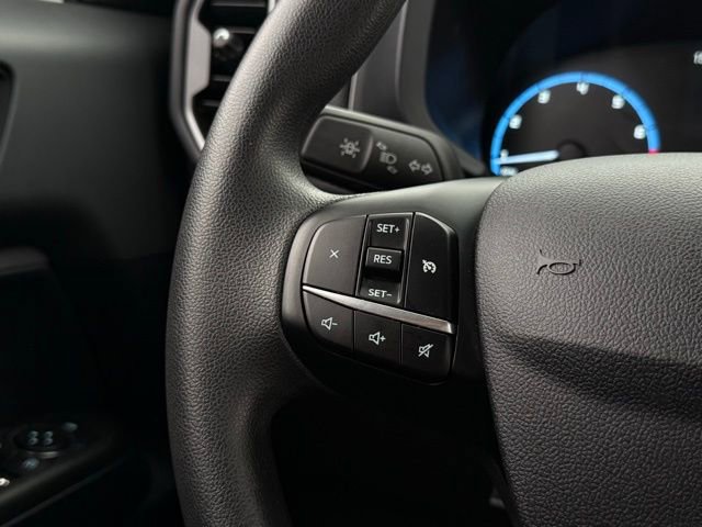 Certified 2024 Ford Bronco Sport Big Bend image 10