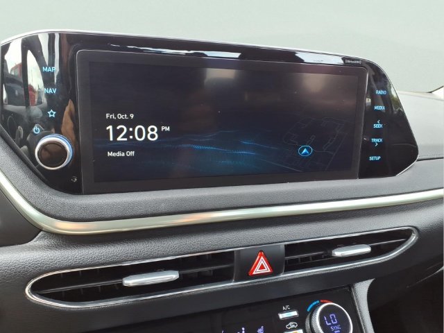 Used 2023 Hyundai Sonata SEL FWD image 17