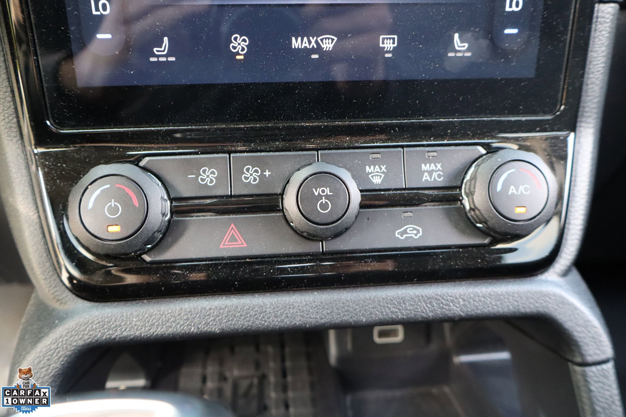 Certified 2024 Ford Ranger XLT w/ FX4 Off-Road Package AWD/4WD image 23