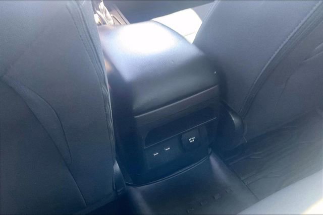 Certified 2023 Ford Ranger XL w/ Equipment Group 101A High image 31