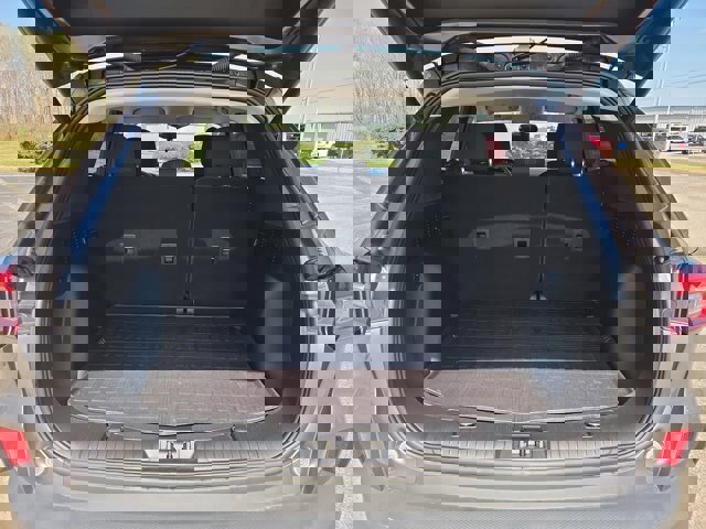 Certified 2023 Ford Escape Active image 14