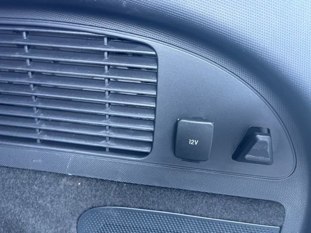 Certified 2025 Ford Mustang Mach-E GT image 12