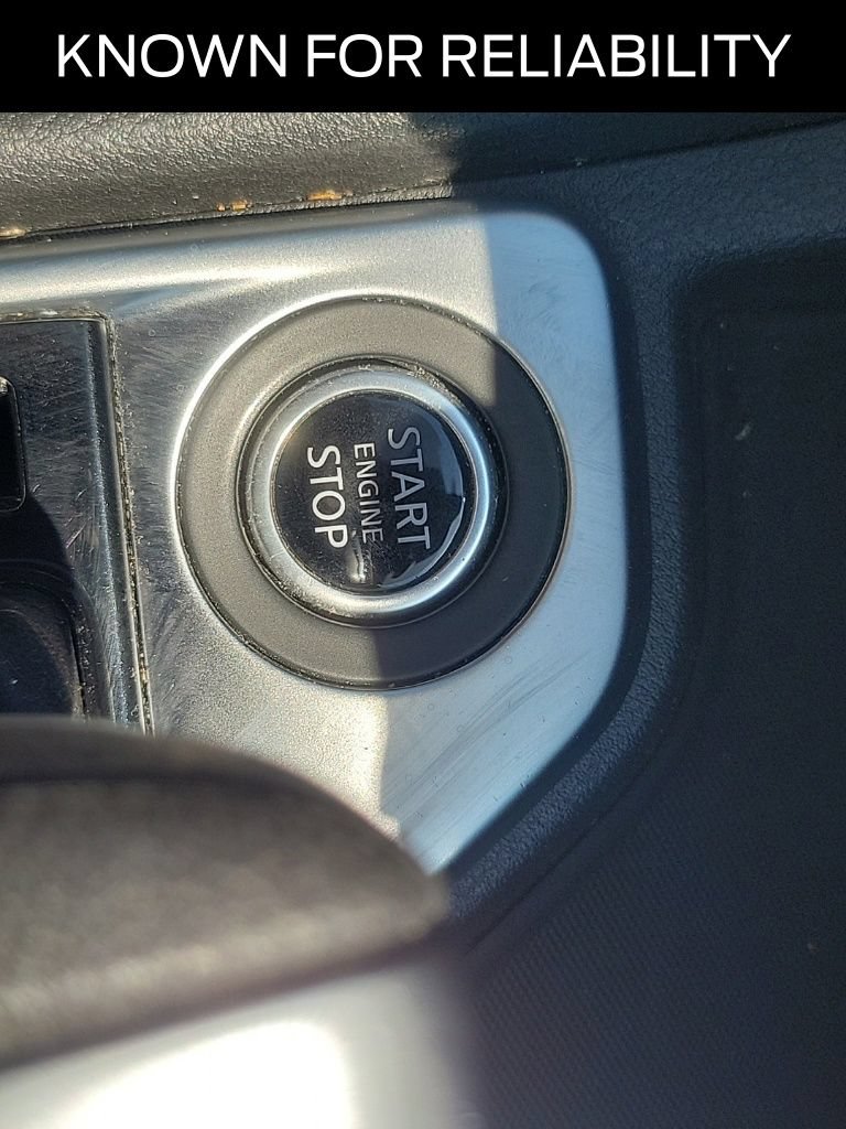 Used 2024 Nissan Sentra SV w/ All-Weather Package FWD image 29