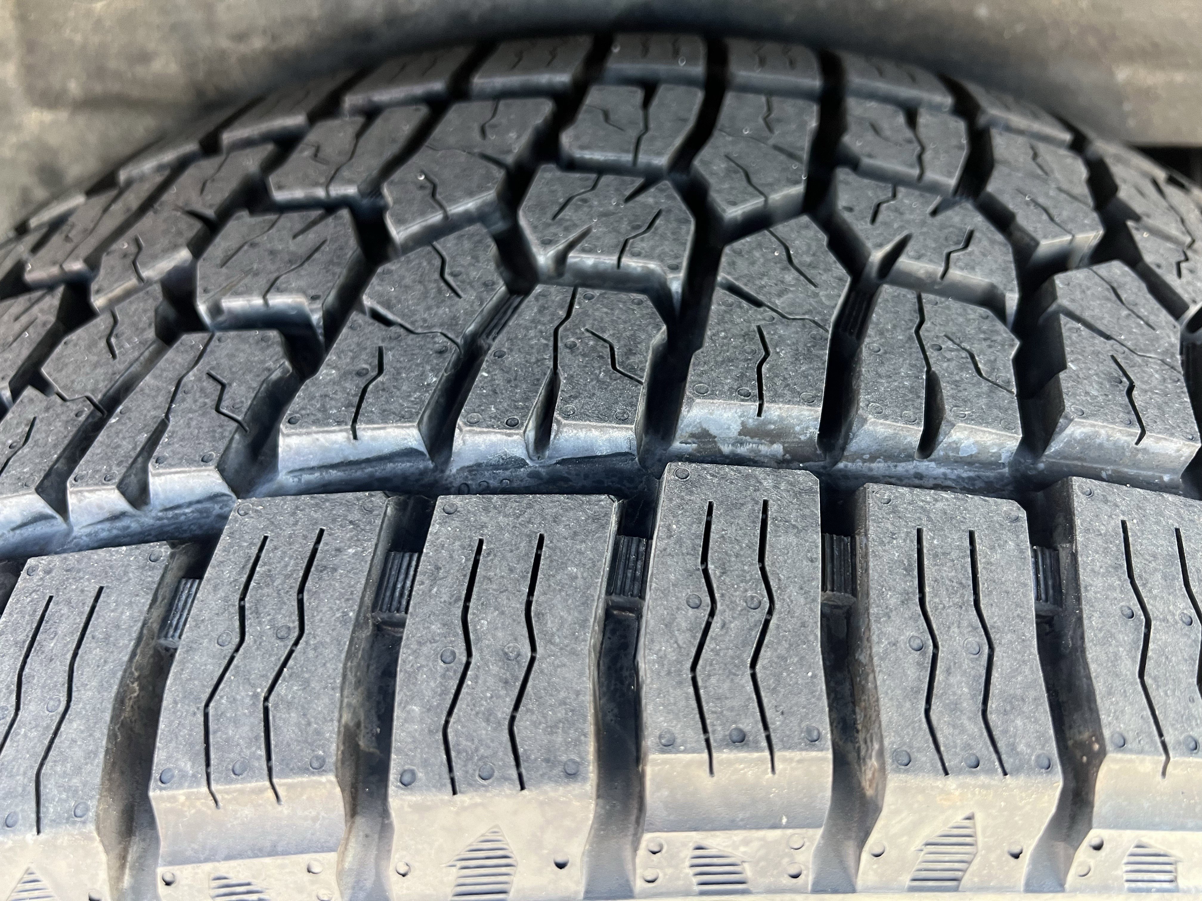 Certified 2021 Ford Expedition King Ranch image 21